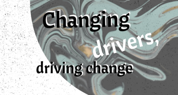 WCSG Conference 2024 Governing sustainability transformations