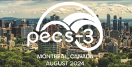 PECS-3: Pathways to Sustainability