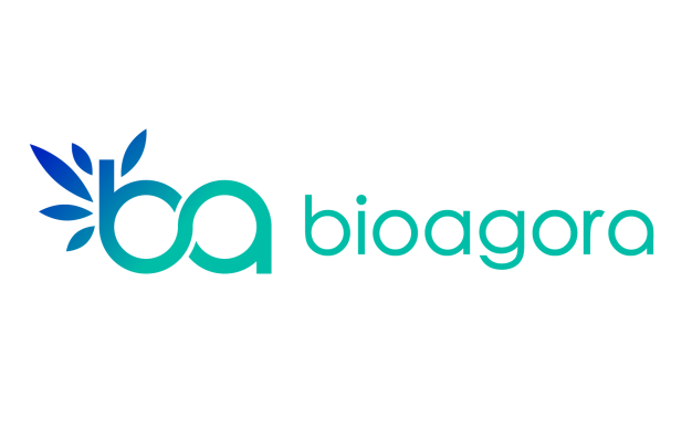 TRANSPATH featured by the EU project BioAgora