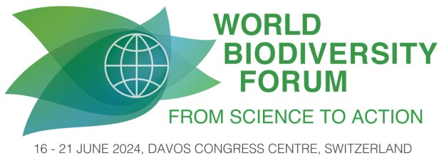 World Biodiversity Forum