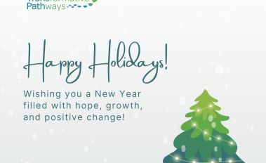 Holiday wishes from TRANSPATH