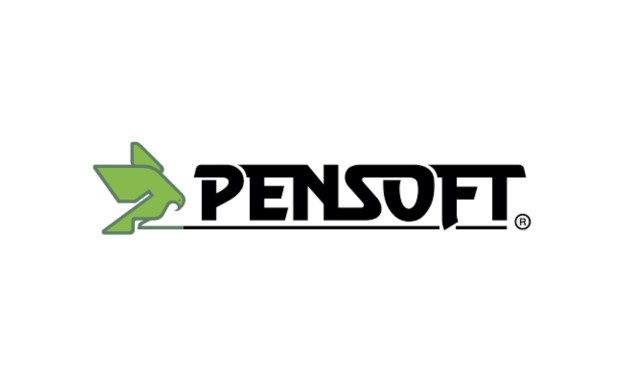Pensoft’s blog presents the TRANSPATH project