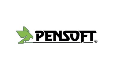 Pensoft’s blog presents the TRANSPATH project