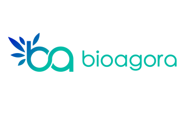 TRANSPATH featured by the EU project BioAgora