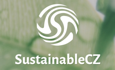 TRANSPATH project featured on SustanableCZ blog