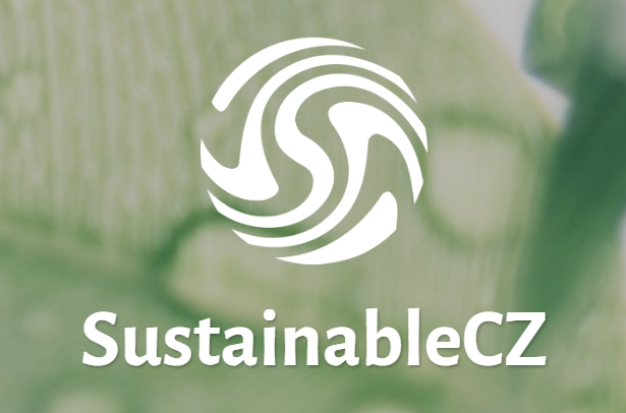 TRANSPATH project featured on SustanableCZ blog