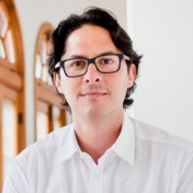 Prof. Francisco Alpízar