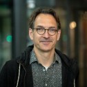 Ralf Seppelt