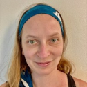 Eszter Kovacs