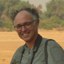 Joan David Tàbara